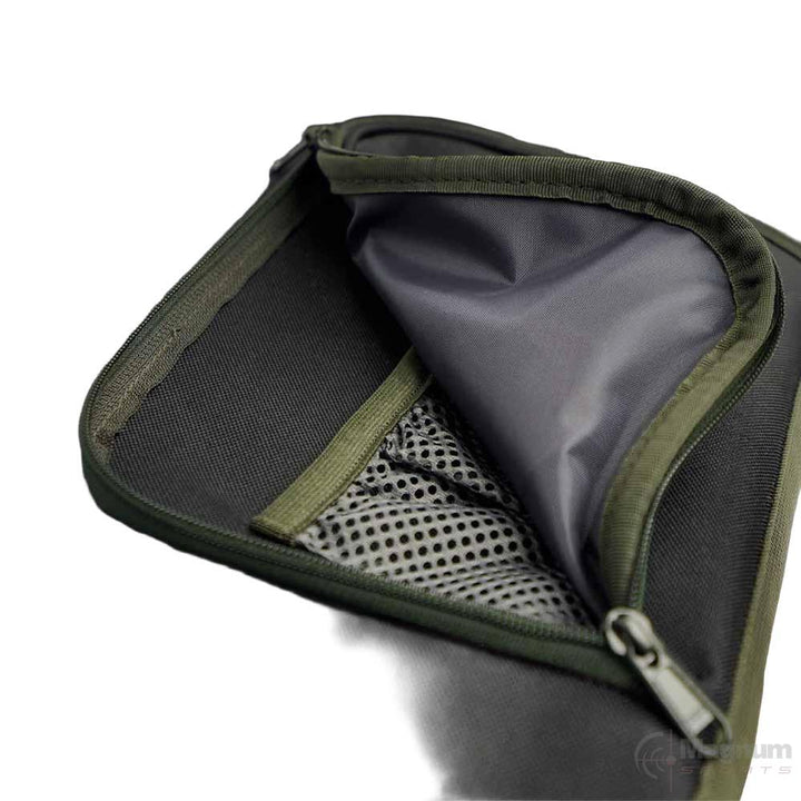 Stoney Creek 48" Gun Bag