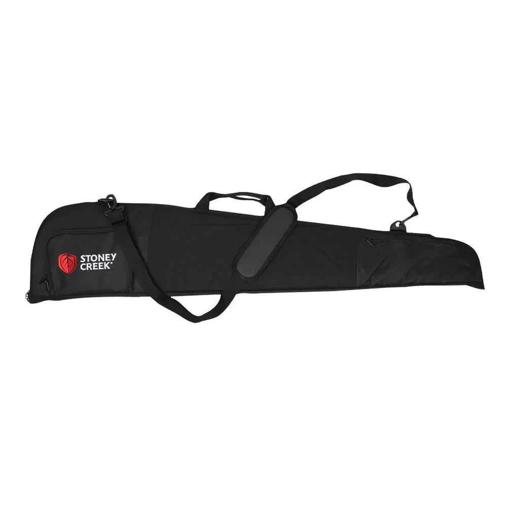 Stoney Creek 48" Gun Bag