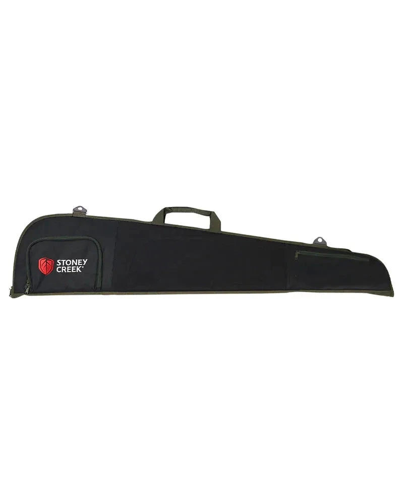 Stoney Creek 48" Gun Bag