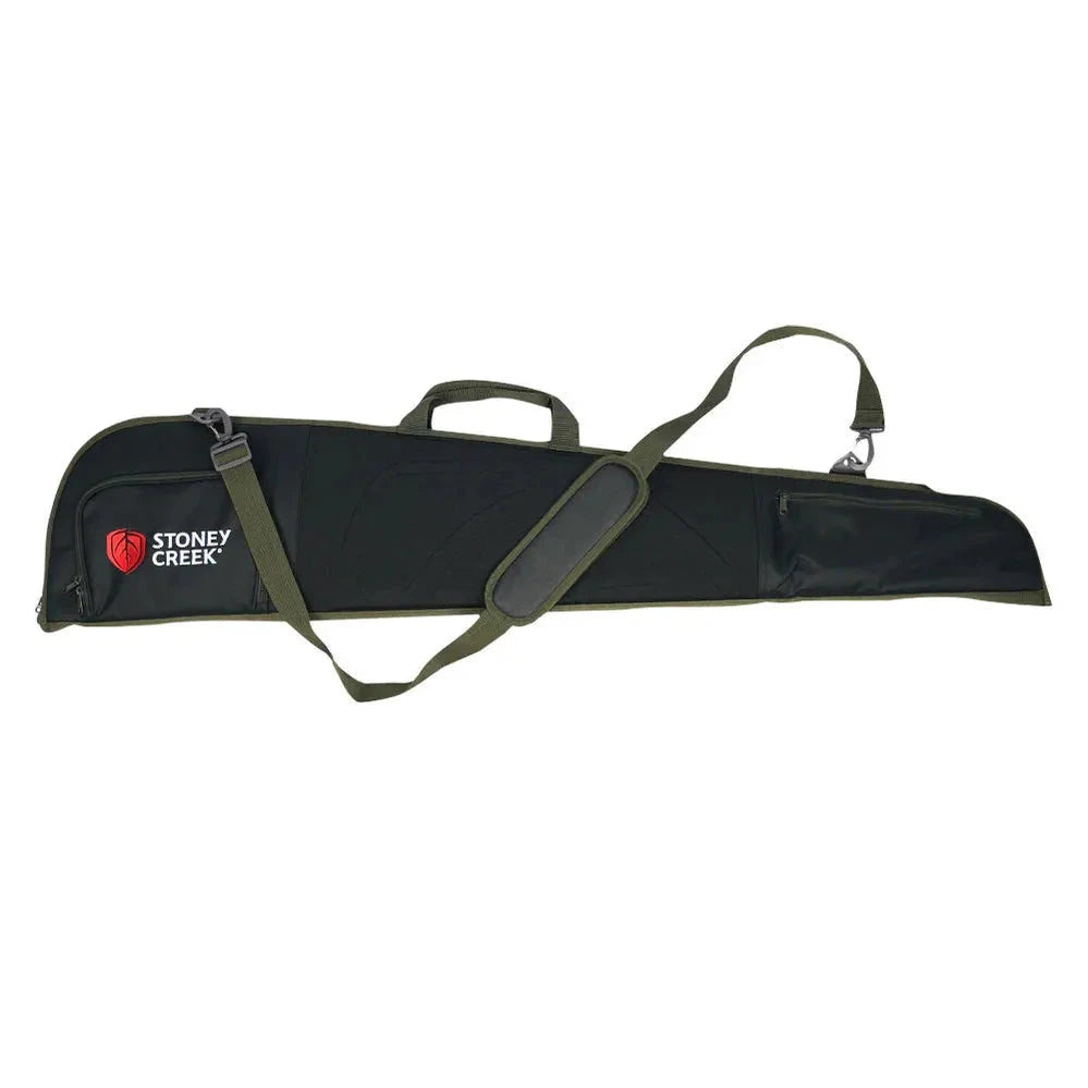 Stoney Creek 48" Gun Bag