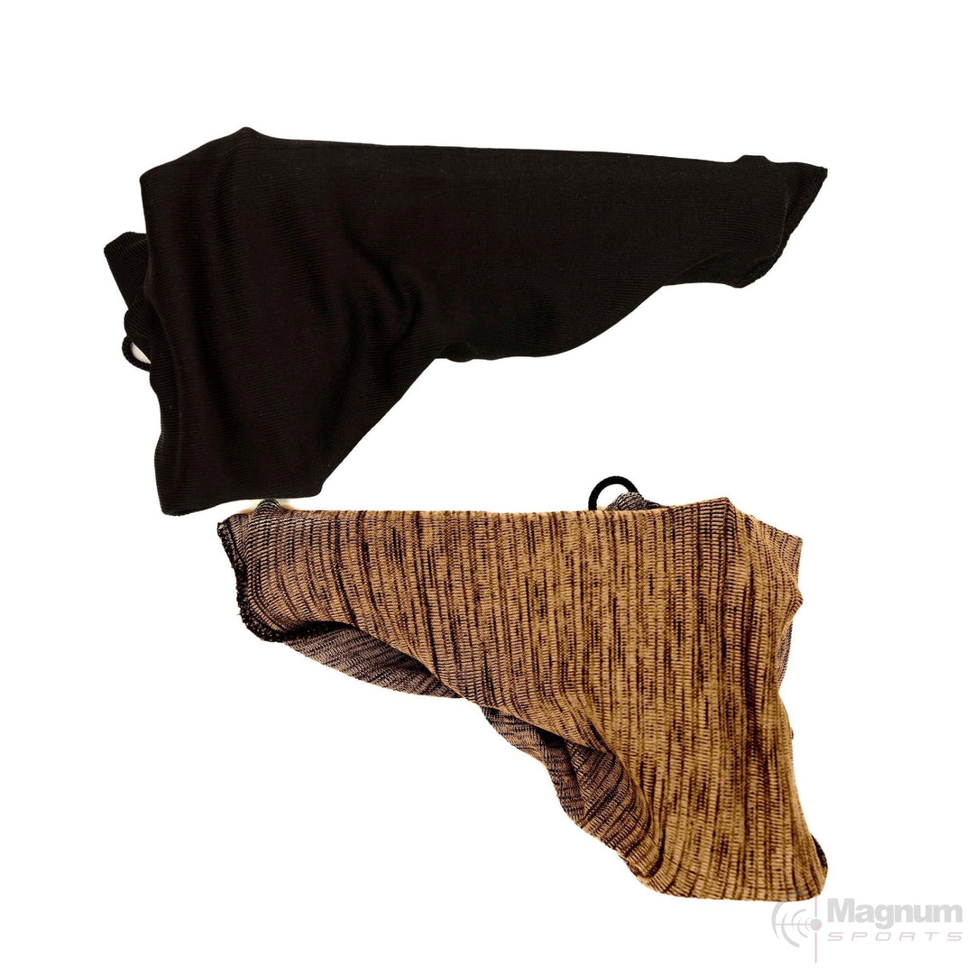 2Tracks Pistol Gun Sock