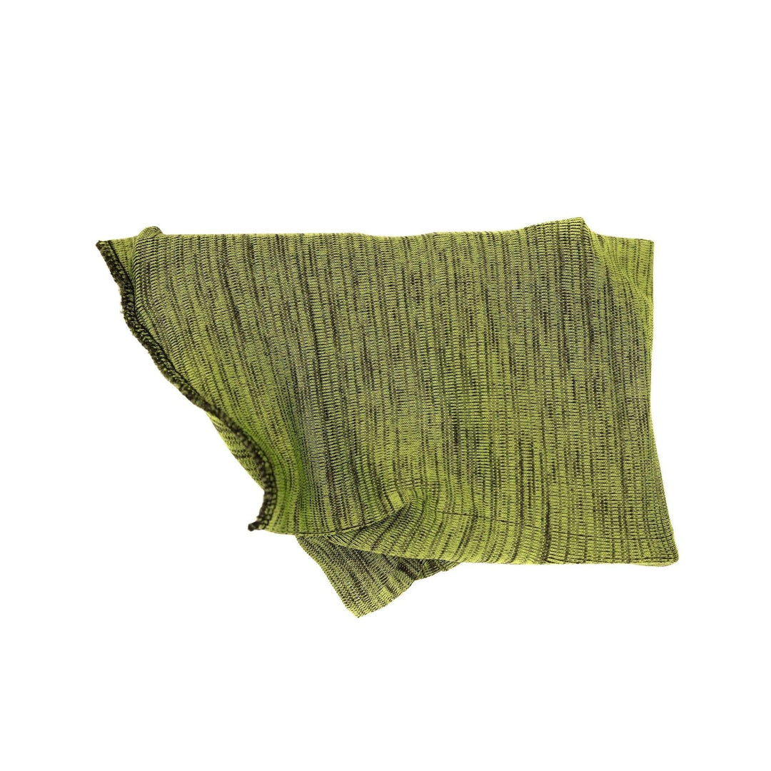 2Tracks Pistol Gun Sock