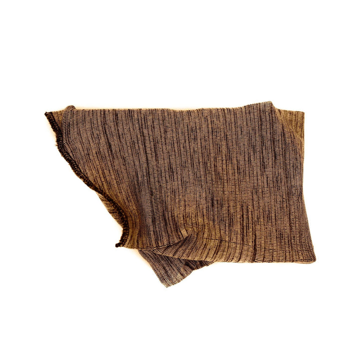 2Tracks Pistol Gun Sock