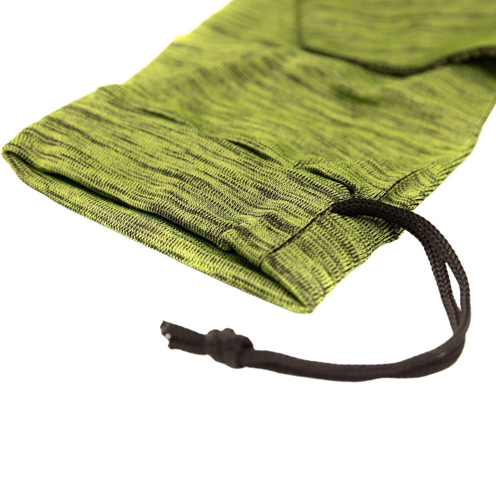 2Tracks Pistol Gun Sock
