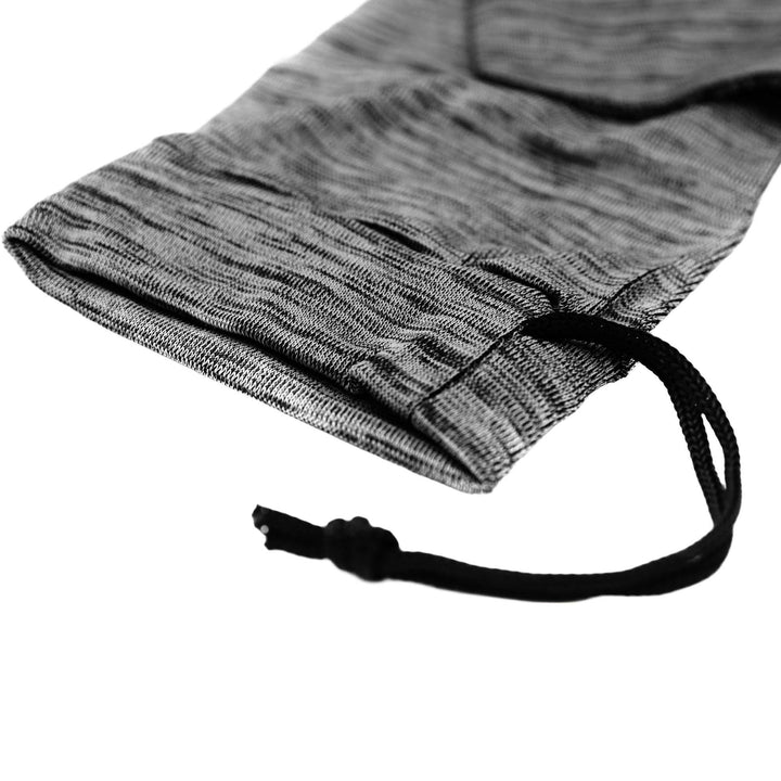 2Tracks Pistol Gun Sock