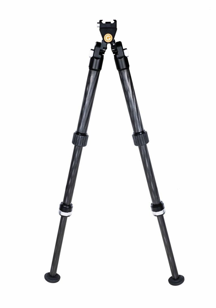 Gunwerks Elevate 2.0 Bipod