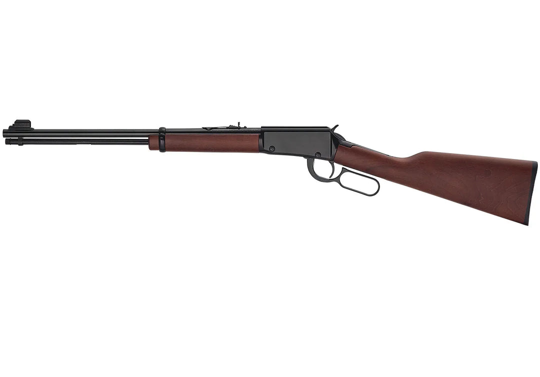 Henry H1 Classic Rifle .22 WMR 12 Rd 18.5"