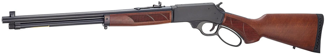 Henry H9 Provider Rifle .30-30 Win 6 rds 20"