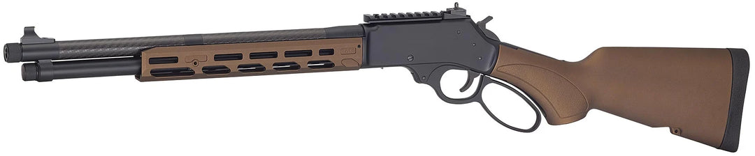 Henry H10 SPD CRUSR Carbine 45-70 Gov&