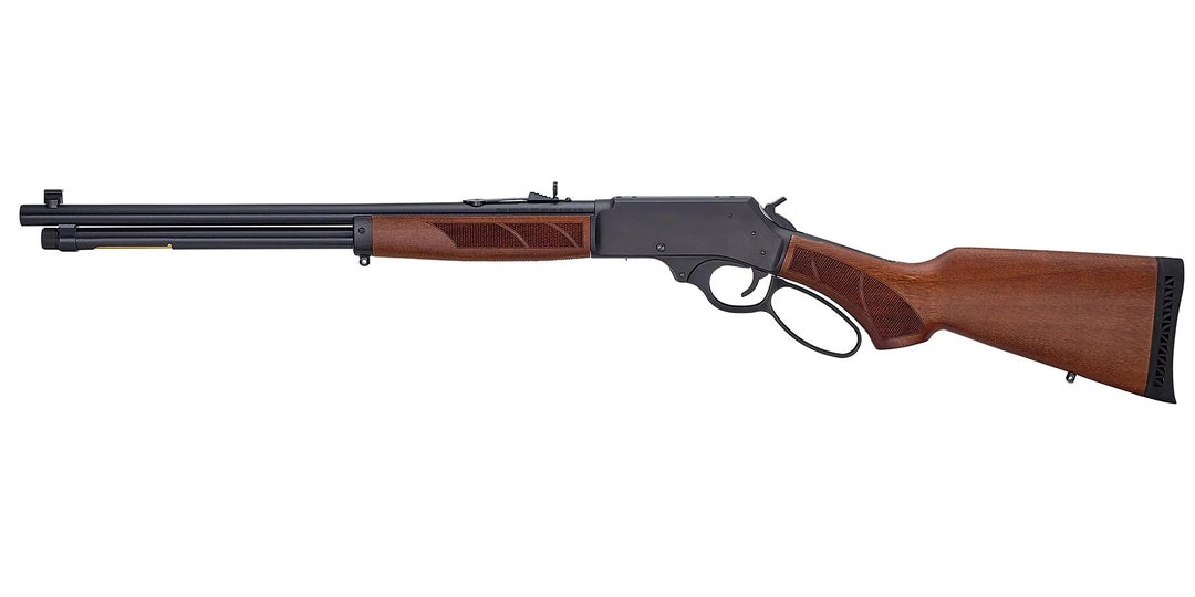 Henry H10 Provider Rifle 45-70 Gov&