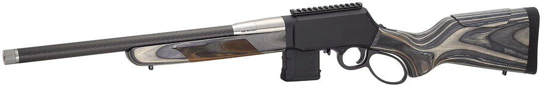 Henry H23 SPD PREDATOR Rifle 223 Rem/5.56 NATO 10 rds 18"