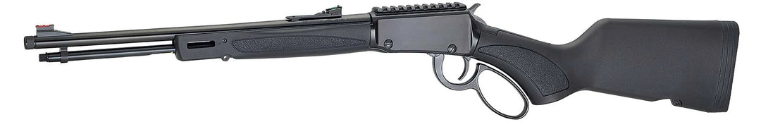 Henry H1 X Model 22lr 12rd 16.5"