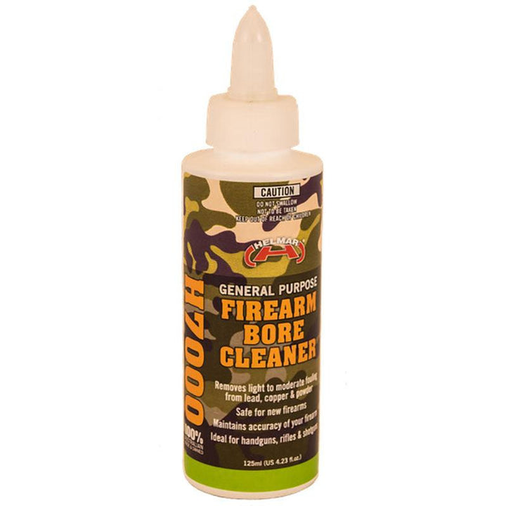 Helmar H7000 GP Bore Cleaner