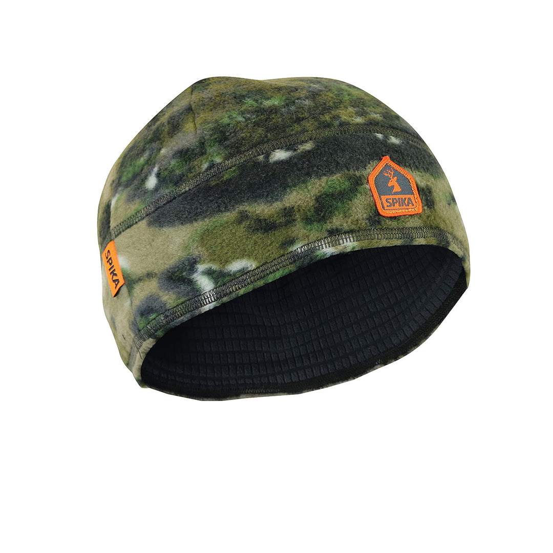 Spika Alpine Beanie