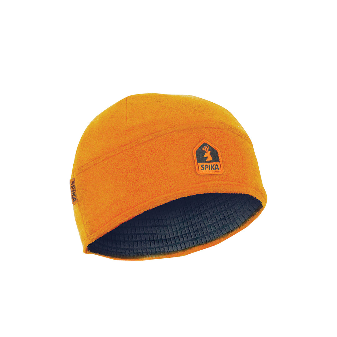 Spika Alpine Beanie