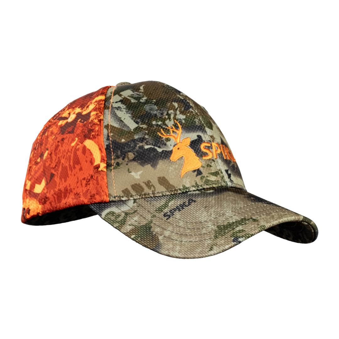 Spika Men's Guide Cap