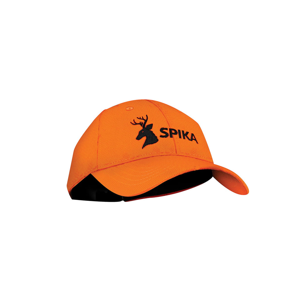 Spika Men's Guide Cap