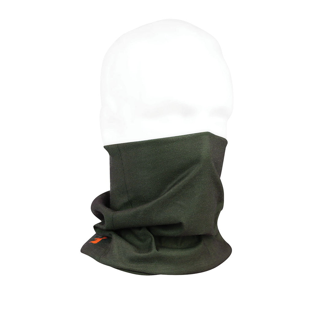 Spika Revolution Neck Gaiter