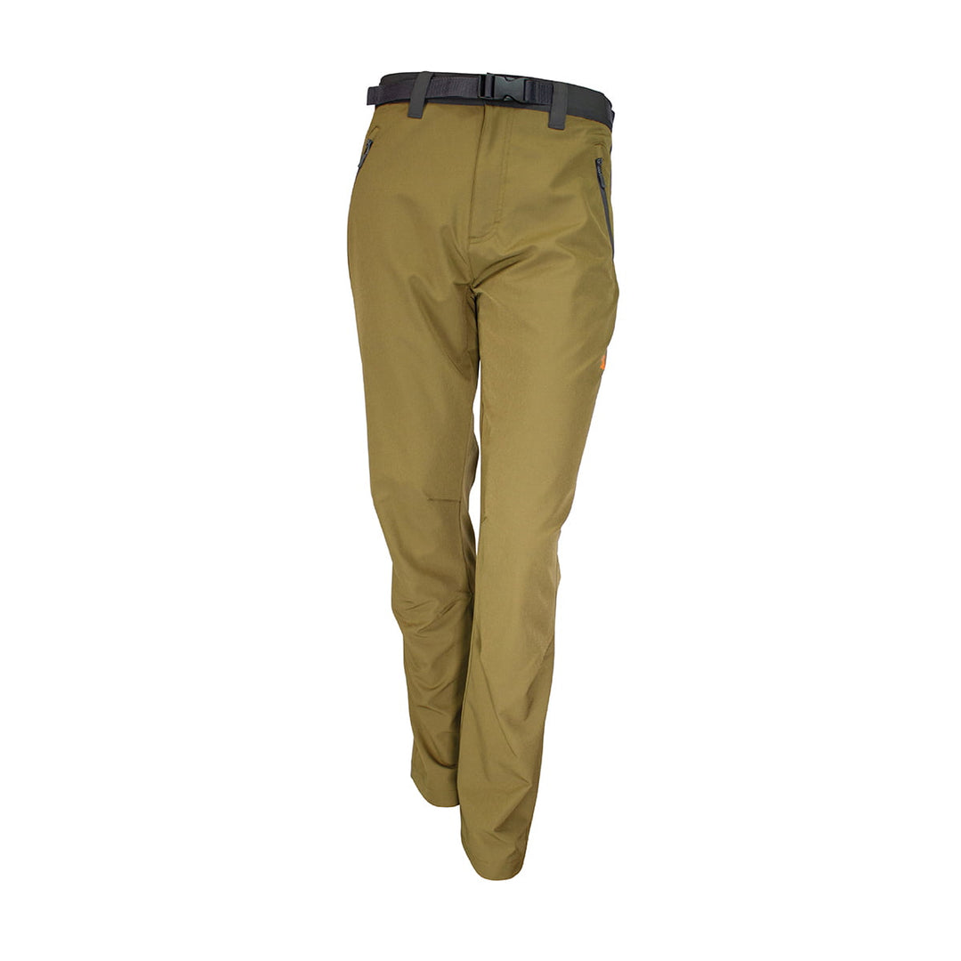 Spika Men's Guide Pants