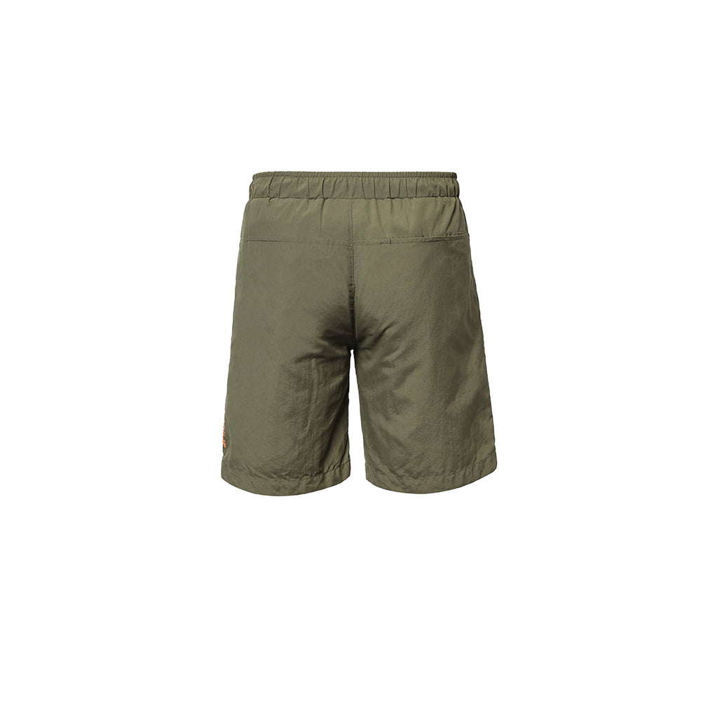 Spika Men's Guide Quick-Dry Shorts
