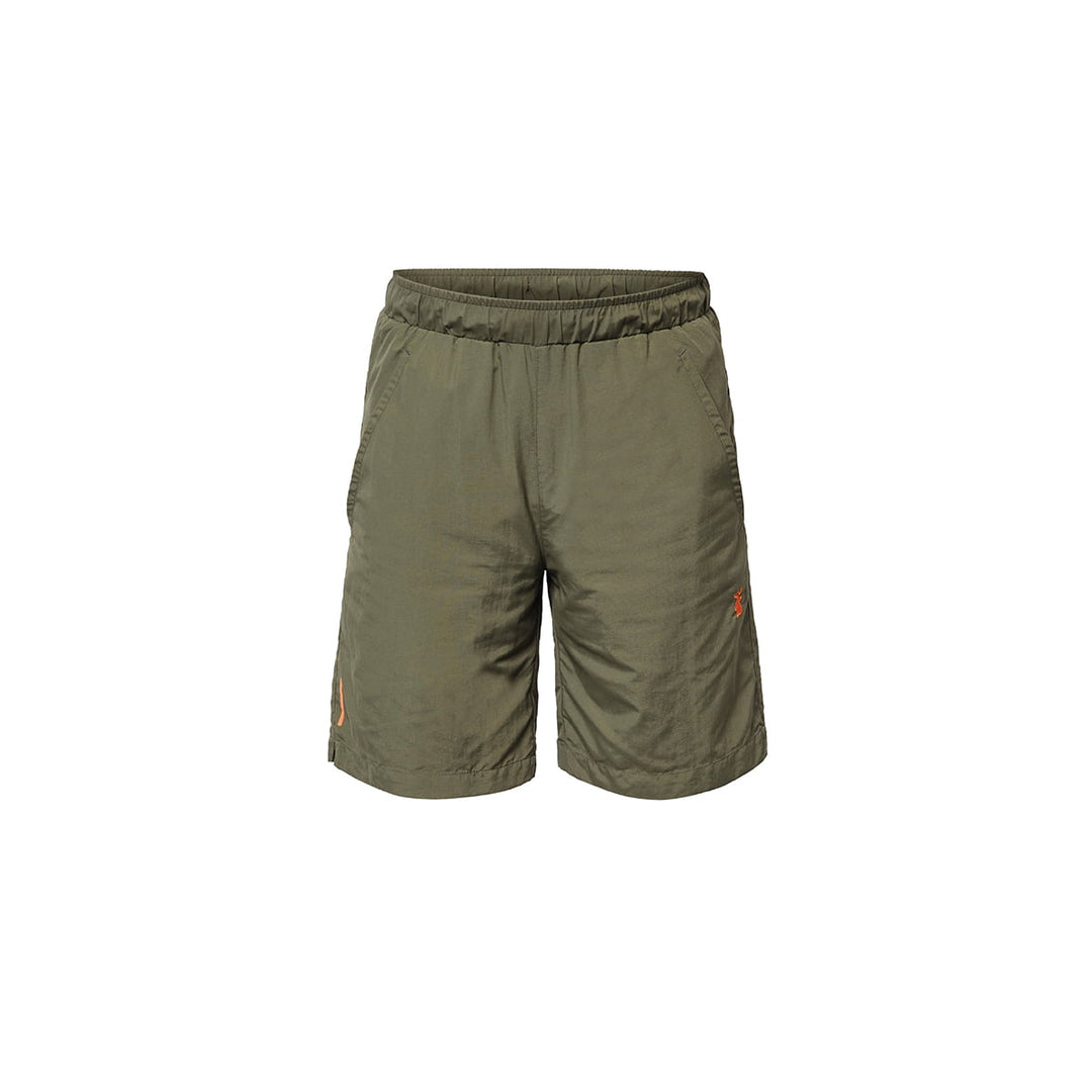 Spika Men's Guide Quick-Dry Shorts