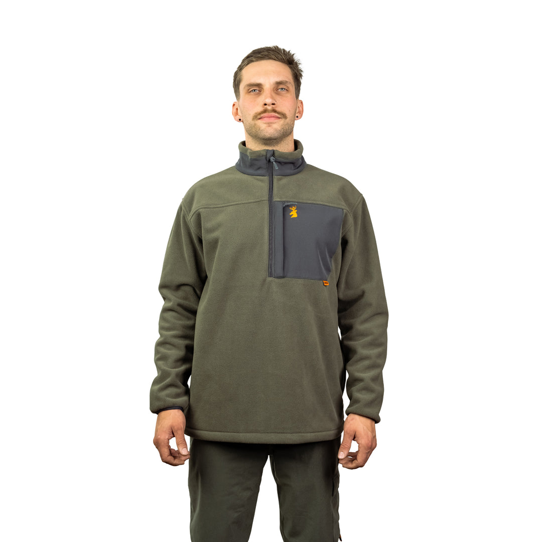 Spika Men&