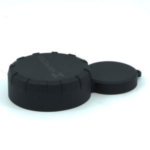 HIKMICRO Replacement Lens Cover for Gryphon GH25