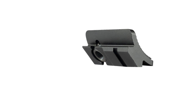 Scree Runner HO-Pro2 Picatinny Adapter (HO-PA02)