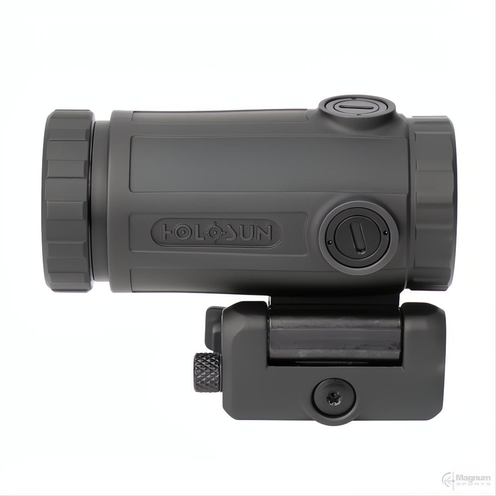 Holosun HM3XT