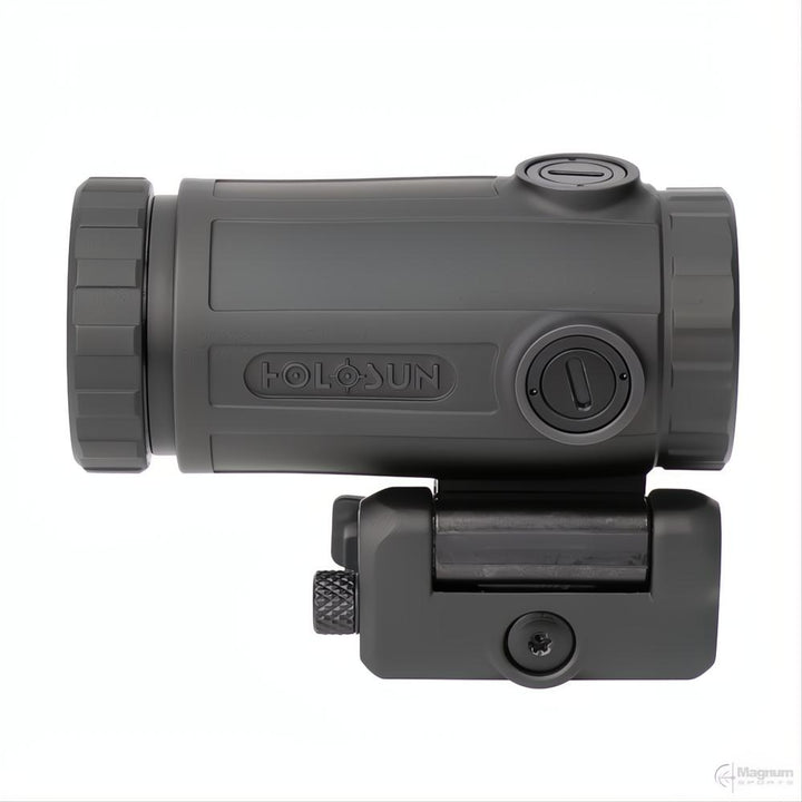 Holosun HM3XT