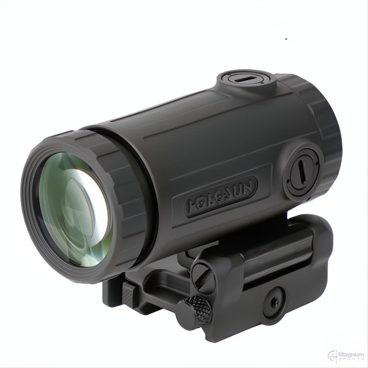 Holosun HM3XT