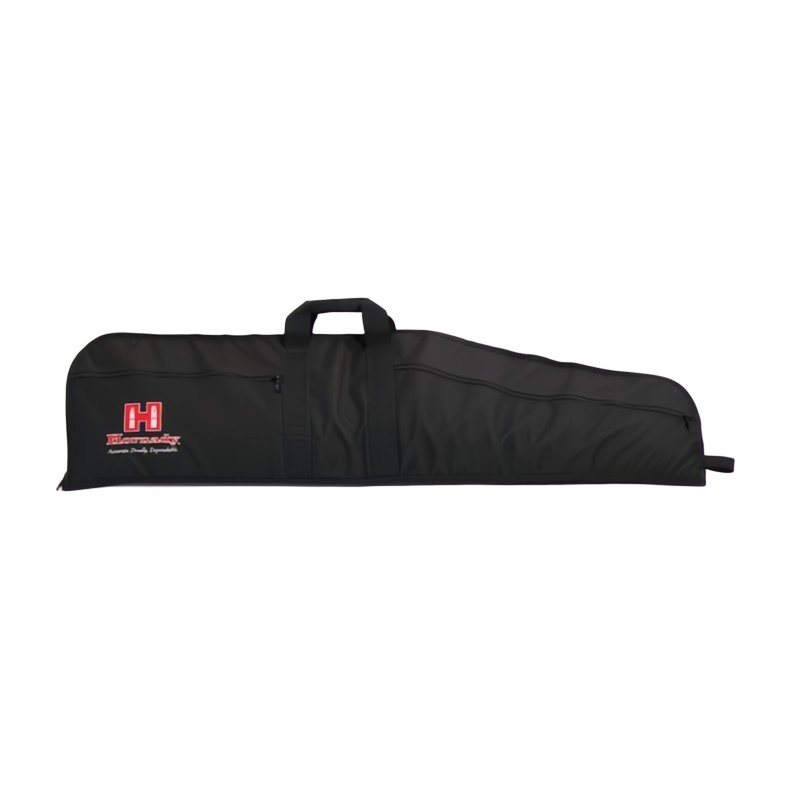 HORNADY SOFT RIFLE CASE