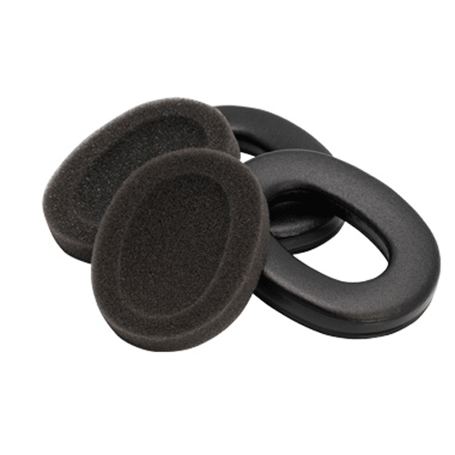 3M Peltor HY68SV Hygiene Kit for ComTac Headsets