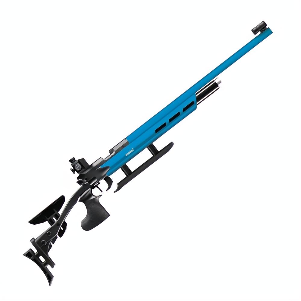 Hammerli AR20 Hybrid Pro