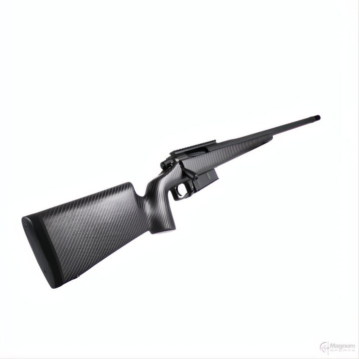 Hardy Project X 300 PRC Dusky Paint 26" 1: 9 LA RH 3rnd