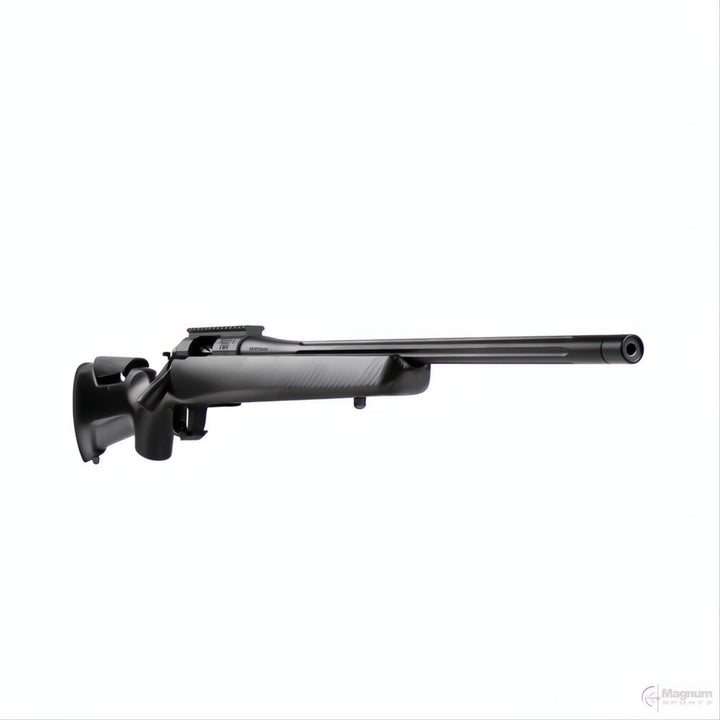 Hardy Project X Hunter: 6.5 Creedmoor 24" RH SA 1:8 3rnd mag