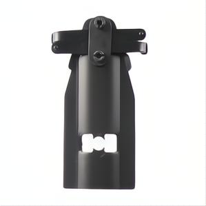 Harris Adaptor