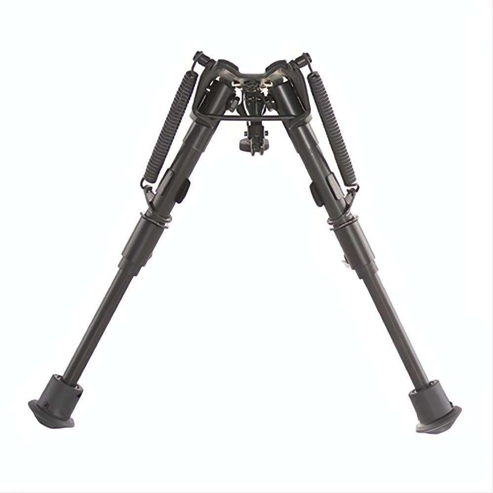 Harris Benchrest Tripod