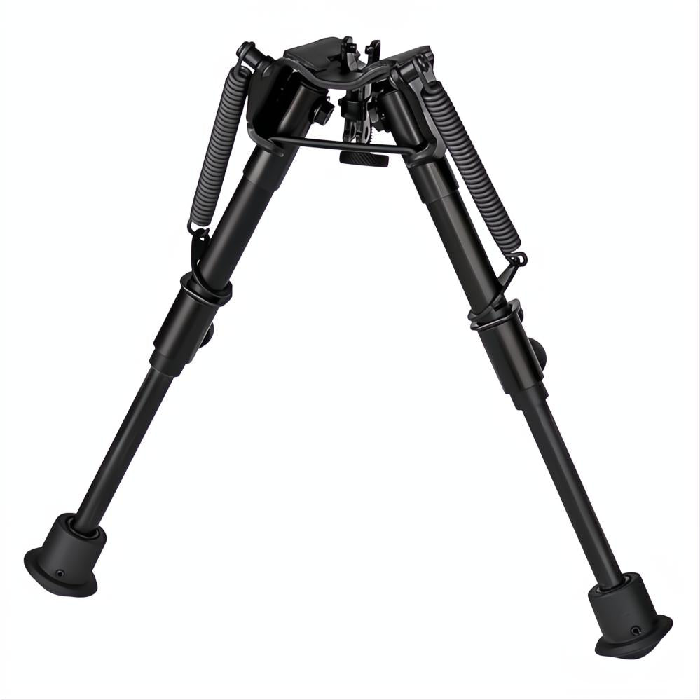 Harris Bipod Series 1