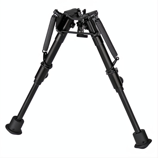 Harris Bipod Series 1