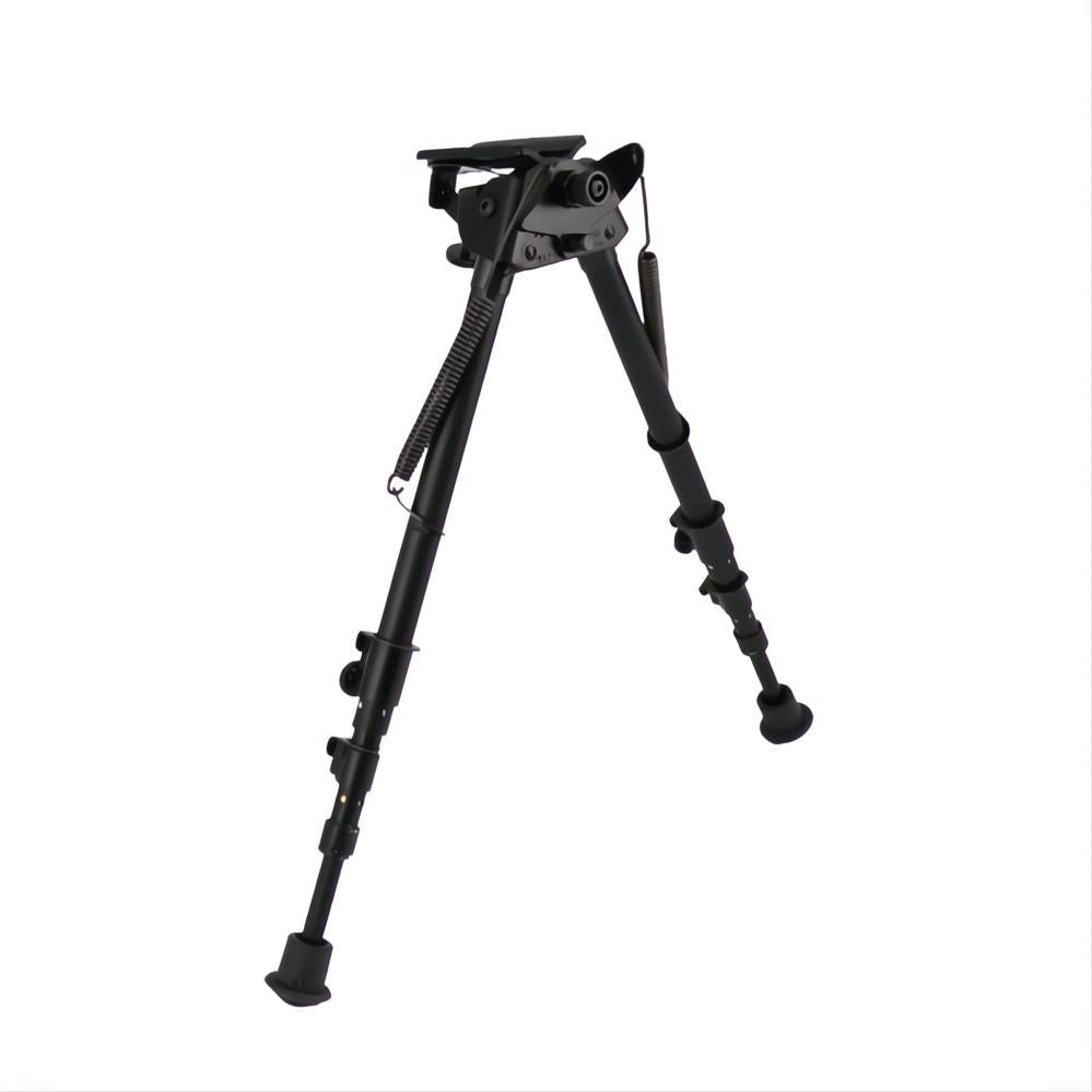 Harris Bipod Swivel