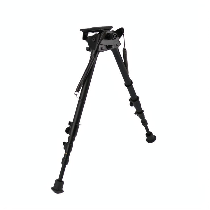 Harris Bipod Swivel