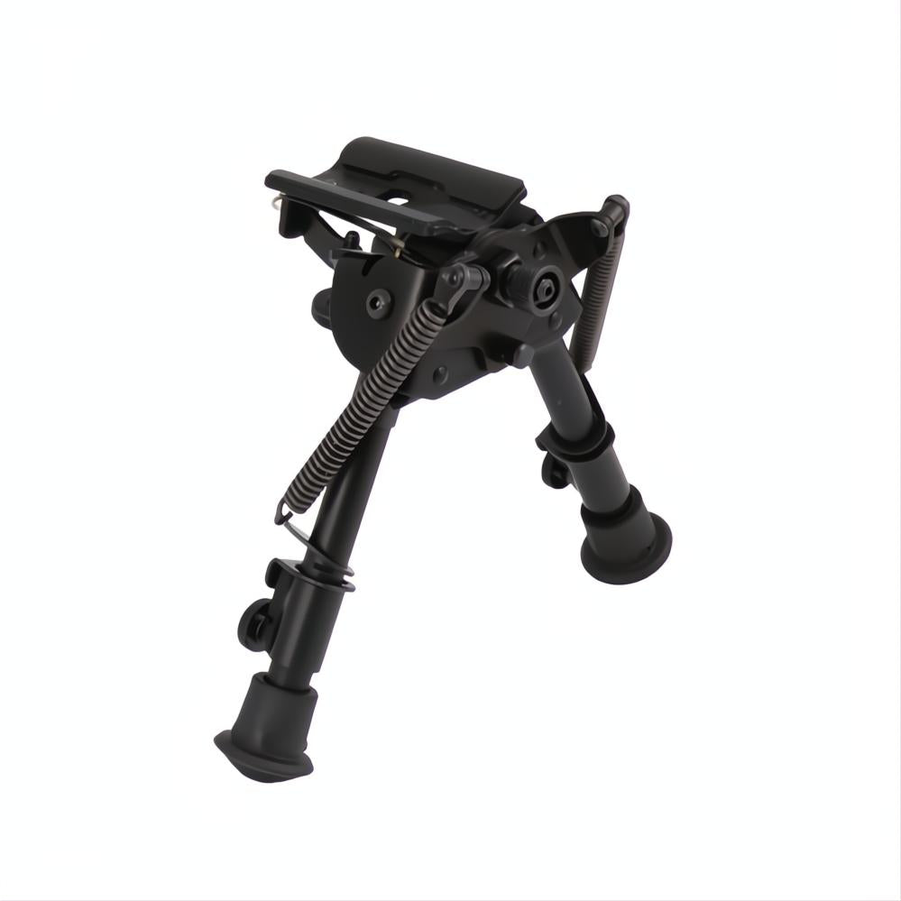 Harris Bipod Swivel
