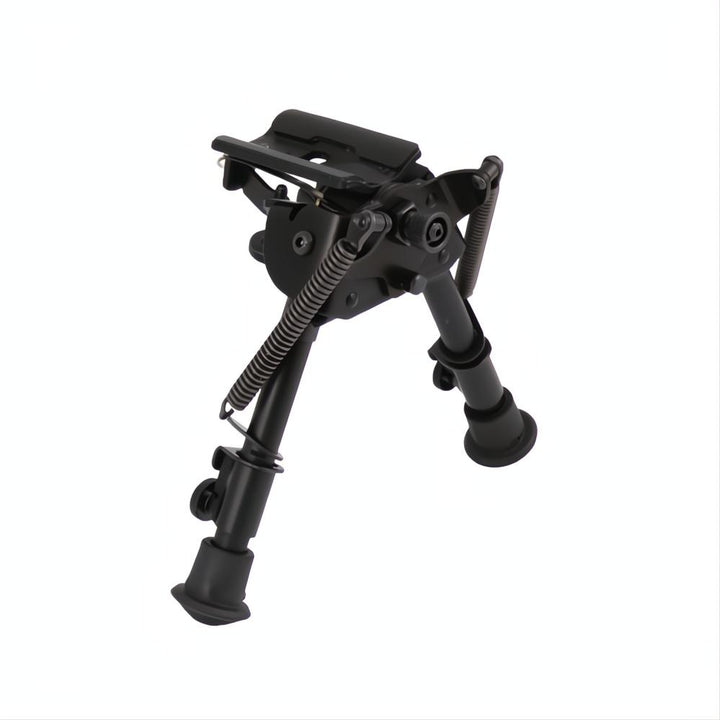 Harris Bipod Swivel