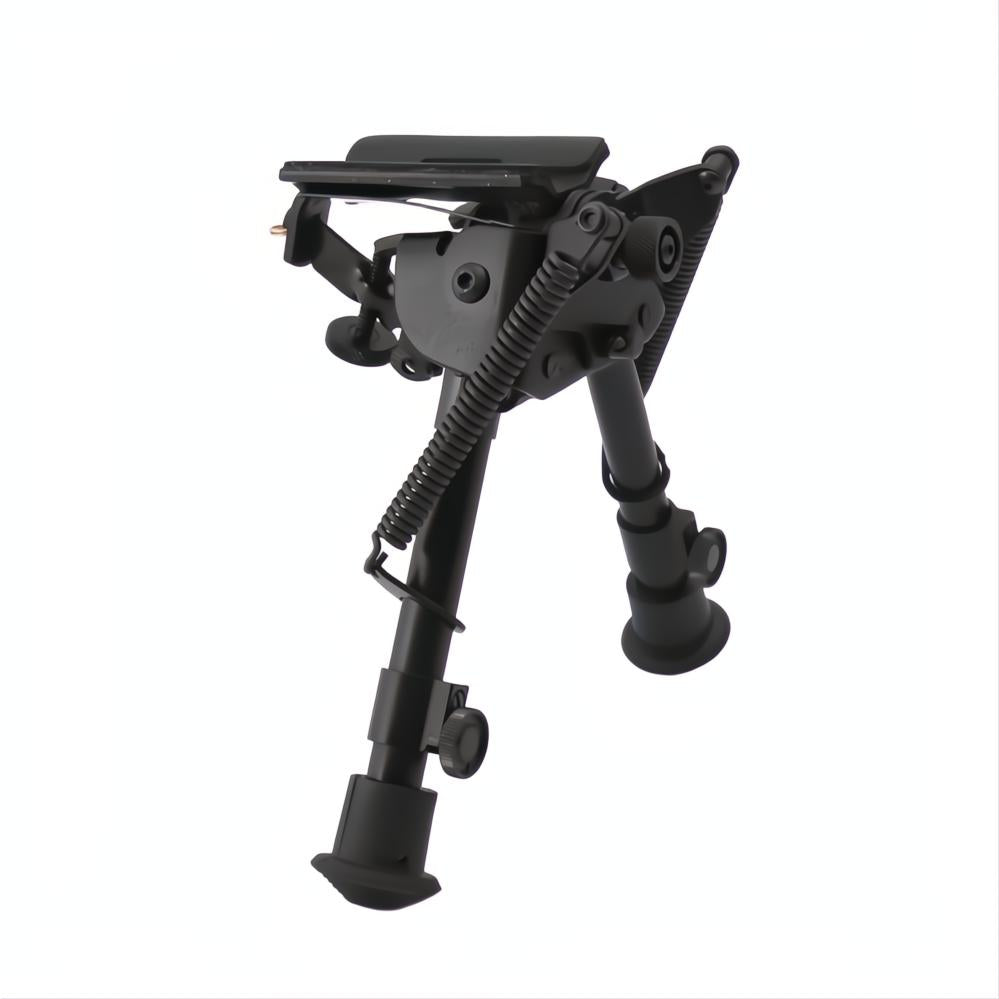 Harris Bipod Swivel