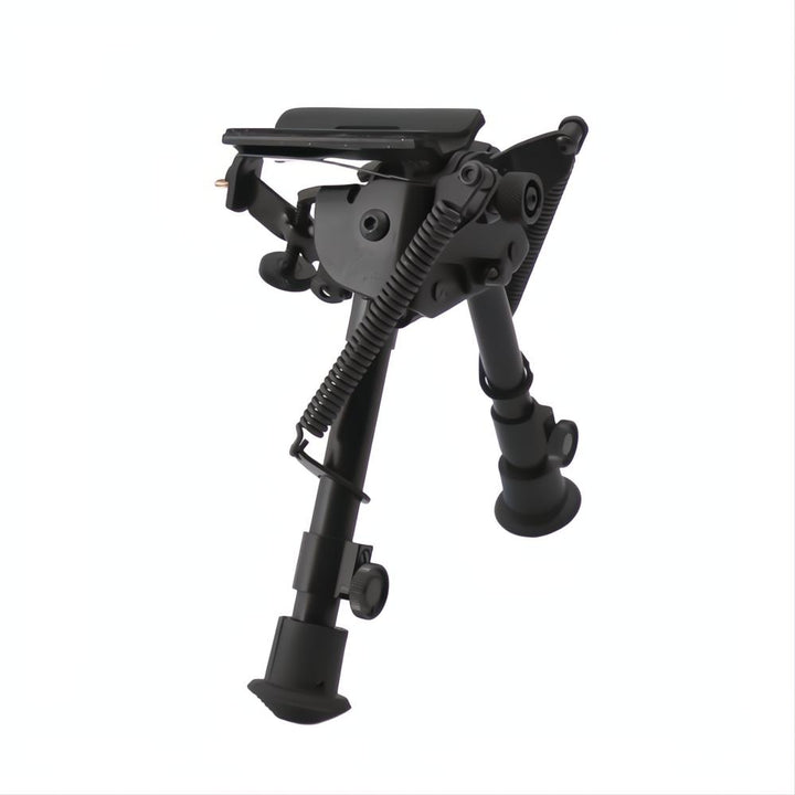 Harris Bipod Swivel