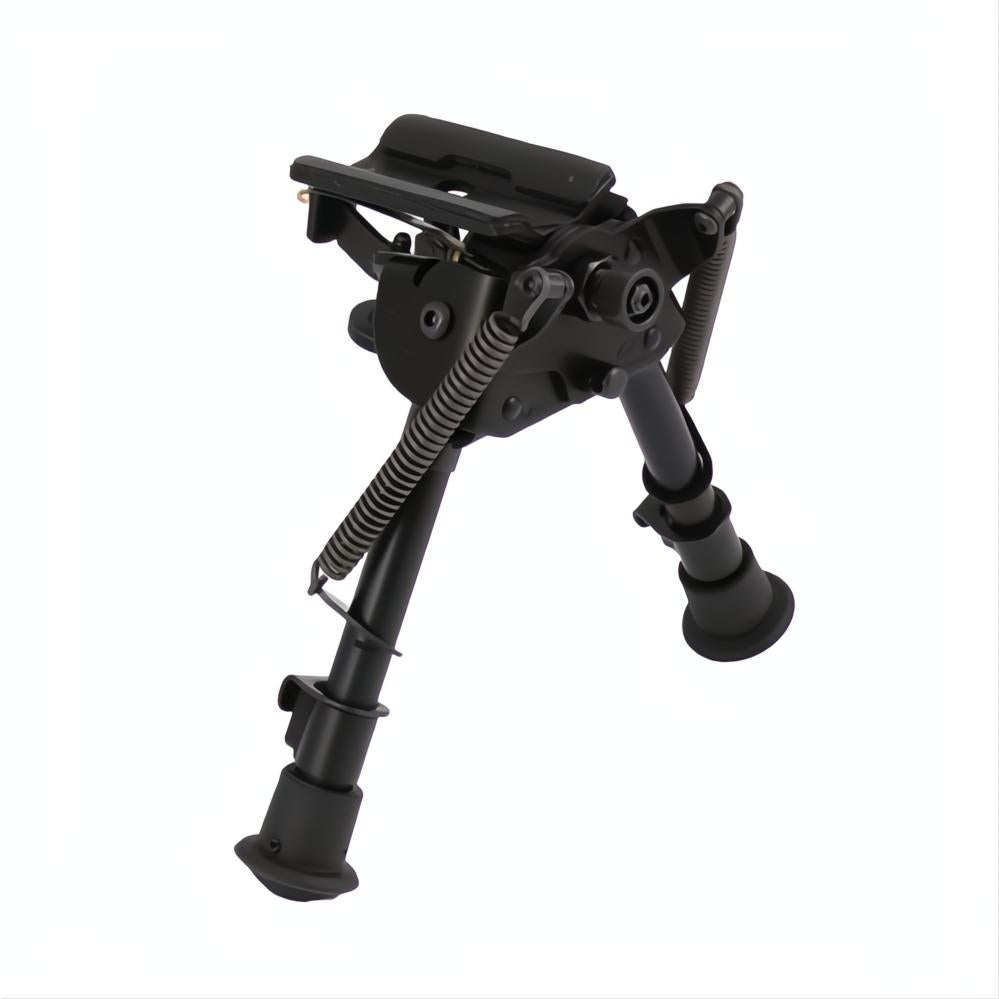 Harris Bipod Swivel