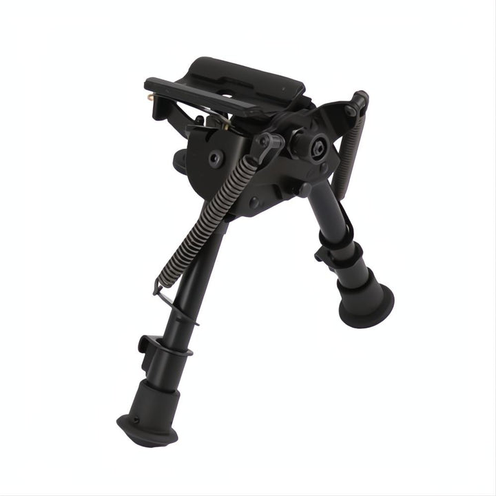 Harris Bipod Swivel