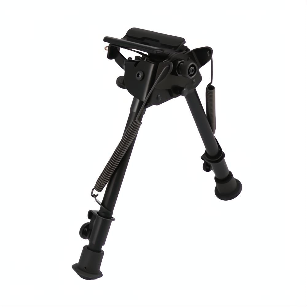 Harris Bipod Swivel