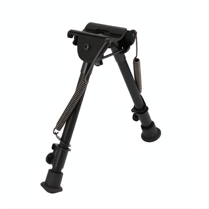 Harris Bipod Swivel